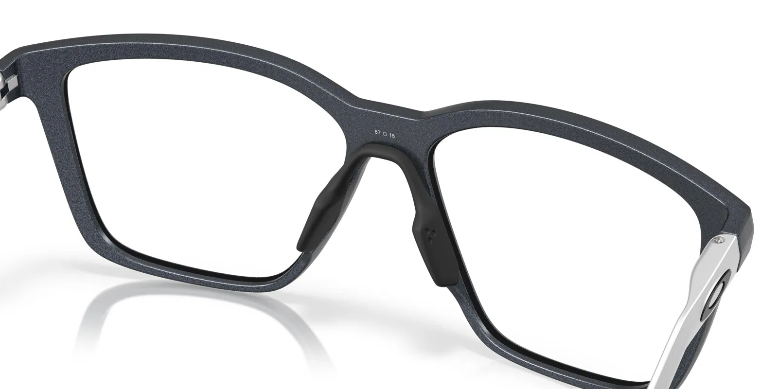 Oakley Enigma Mass 8191 Eyeglasses - view 36